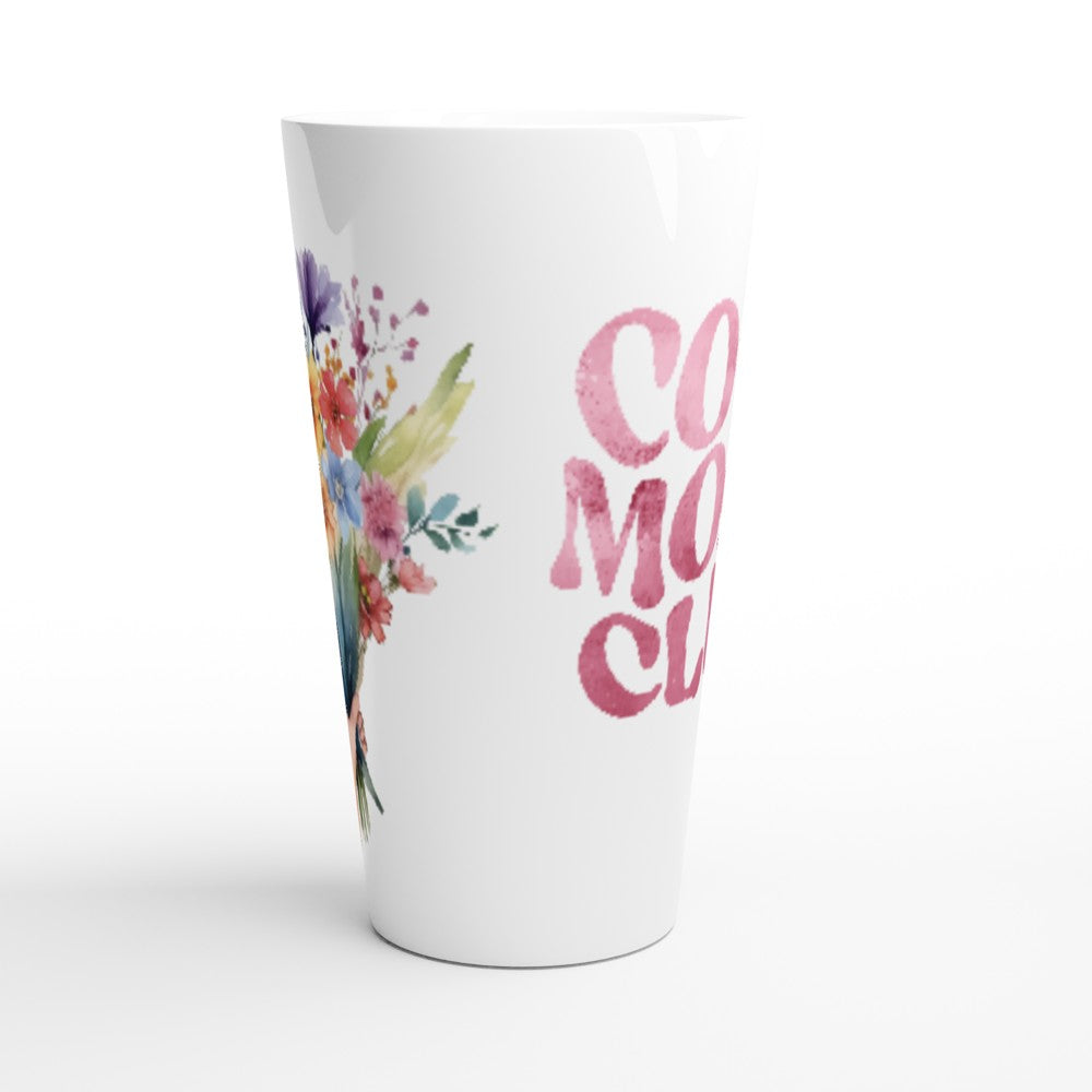 c0baa945-89f9-4c6f-afec-f82330ecba18