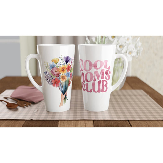 f783107e-8137-4f63-8f79-4149888bb074