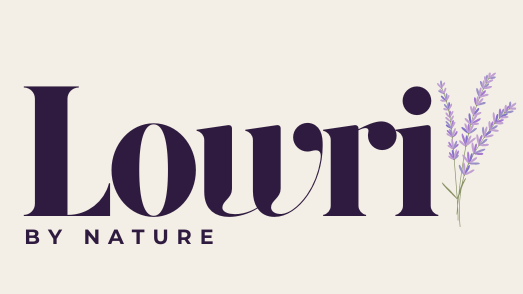 Behind the Brand: The Story of Lowri By Nature