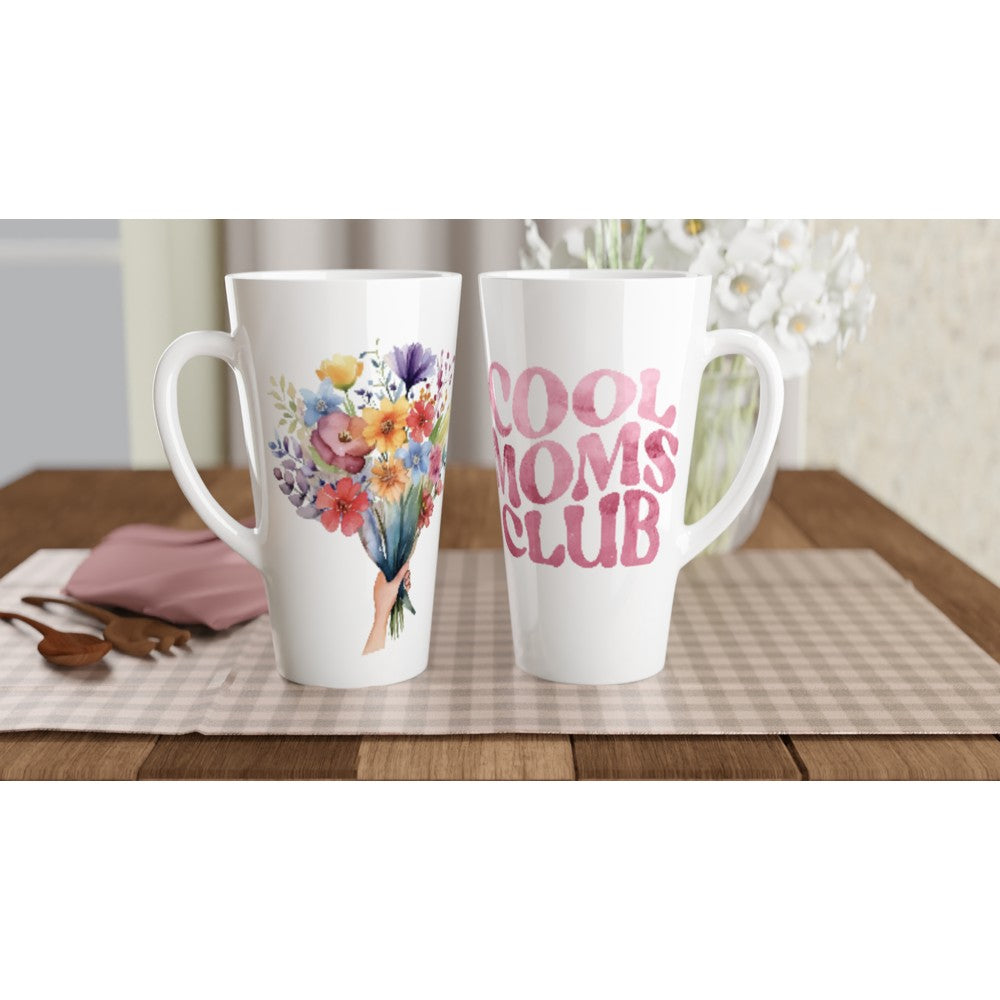 048fb465-424b-44d2-942a-4d1dea9619e7