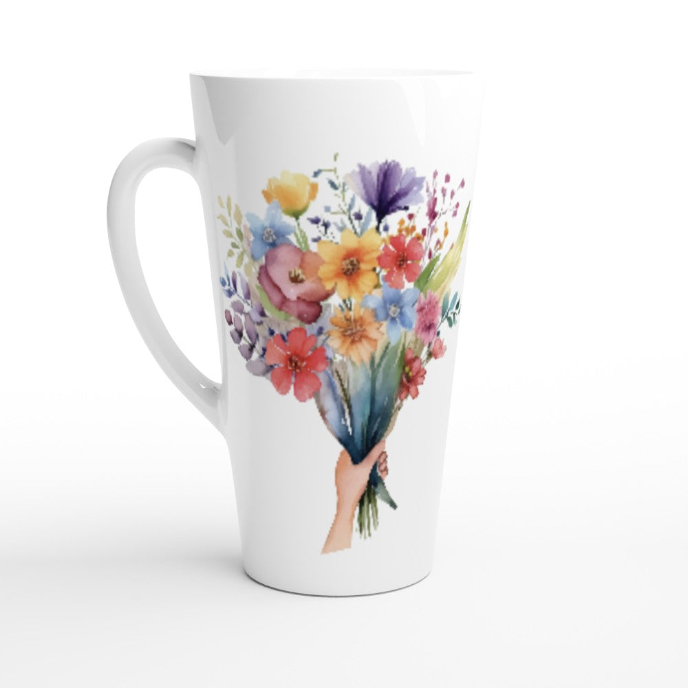 330e7b3f-e609-41be-a2cb-ae43a0e77490