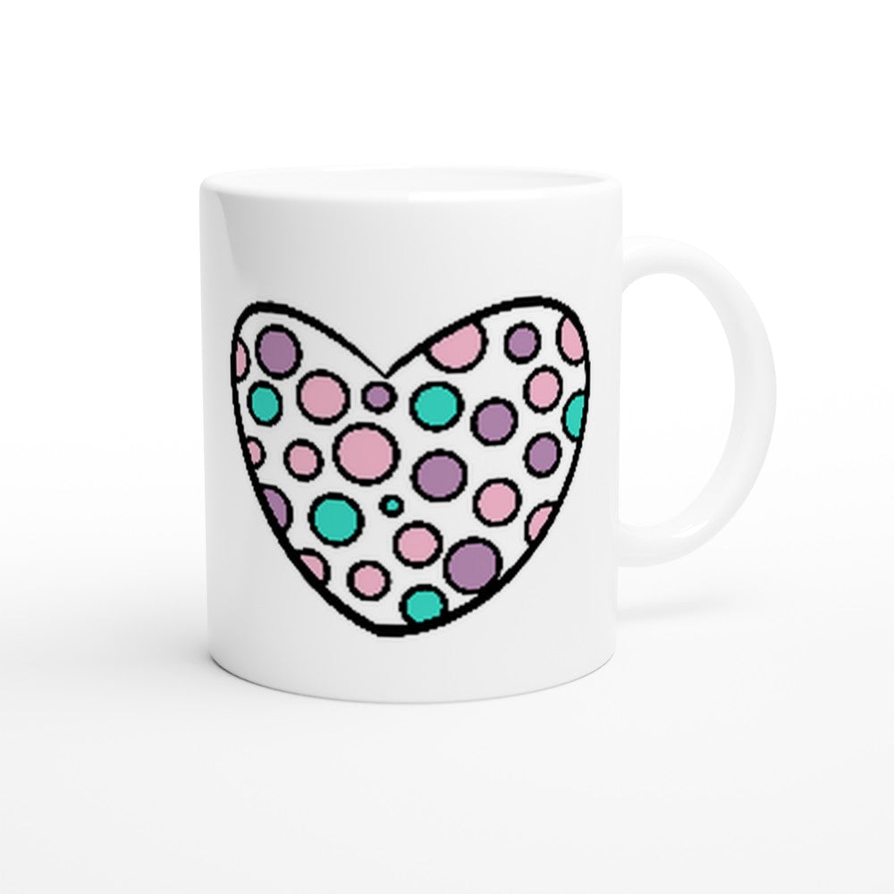 33e27c99-474a-4831-badc-2648d3580c65