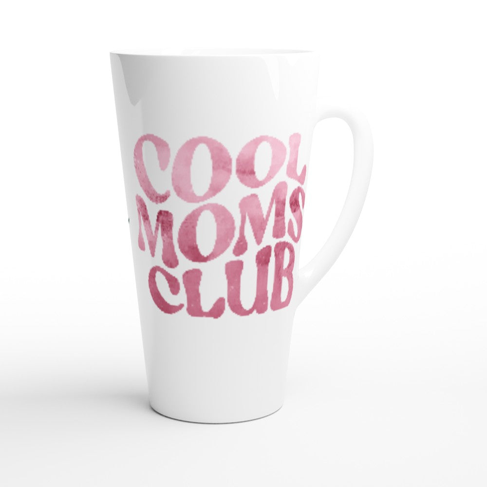 379e1066-1745-44e0-bc75-a6ae13c33ada