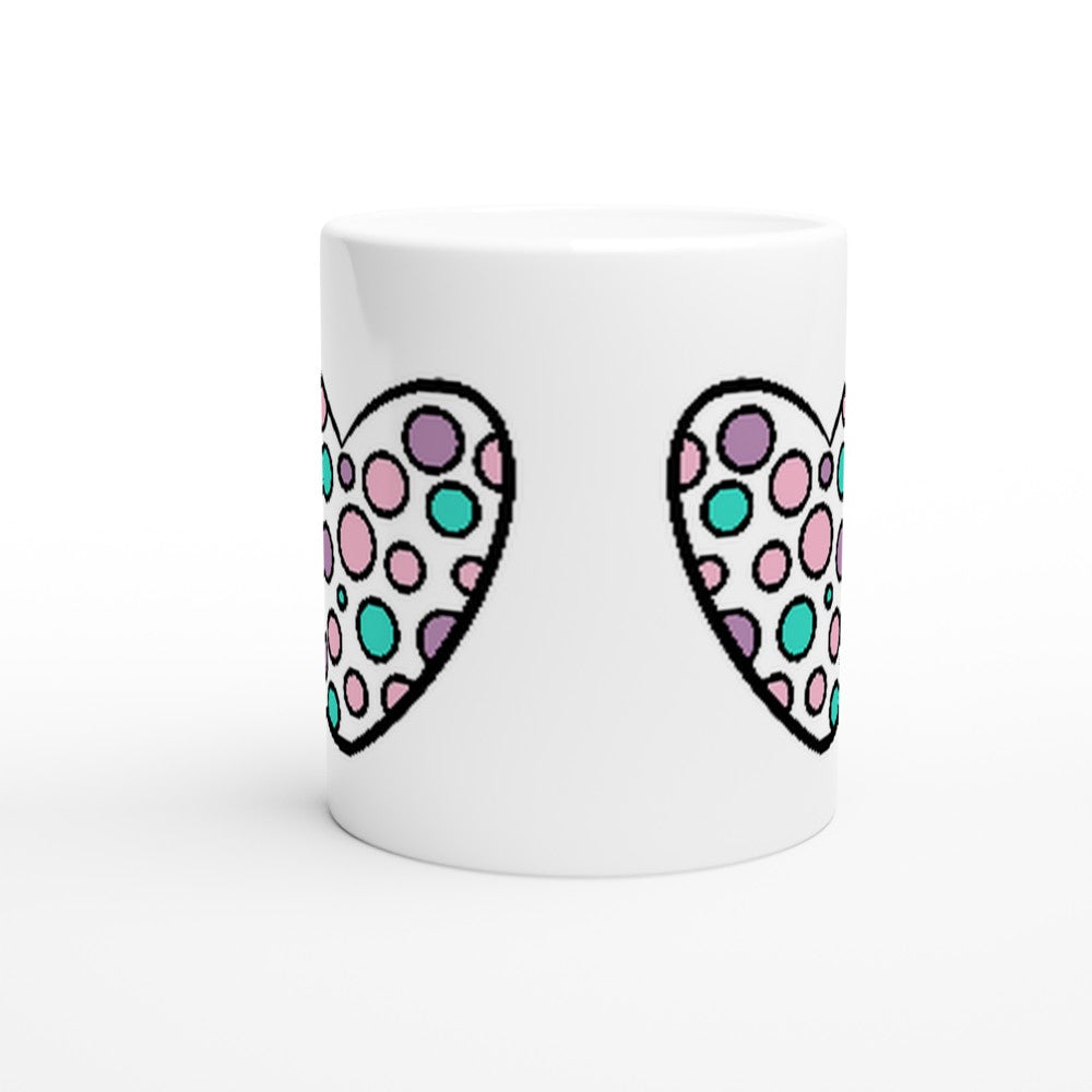 395c85d7-13f0-48e8-9e6f-24a9ef8ea904