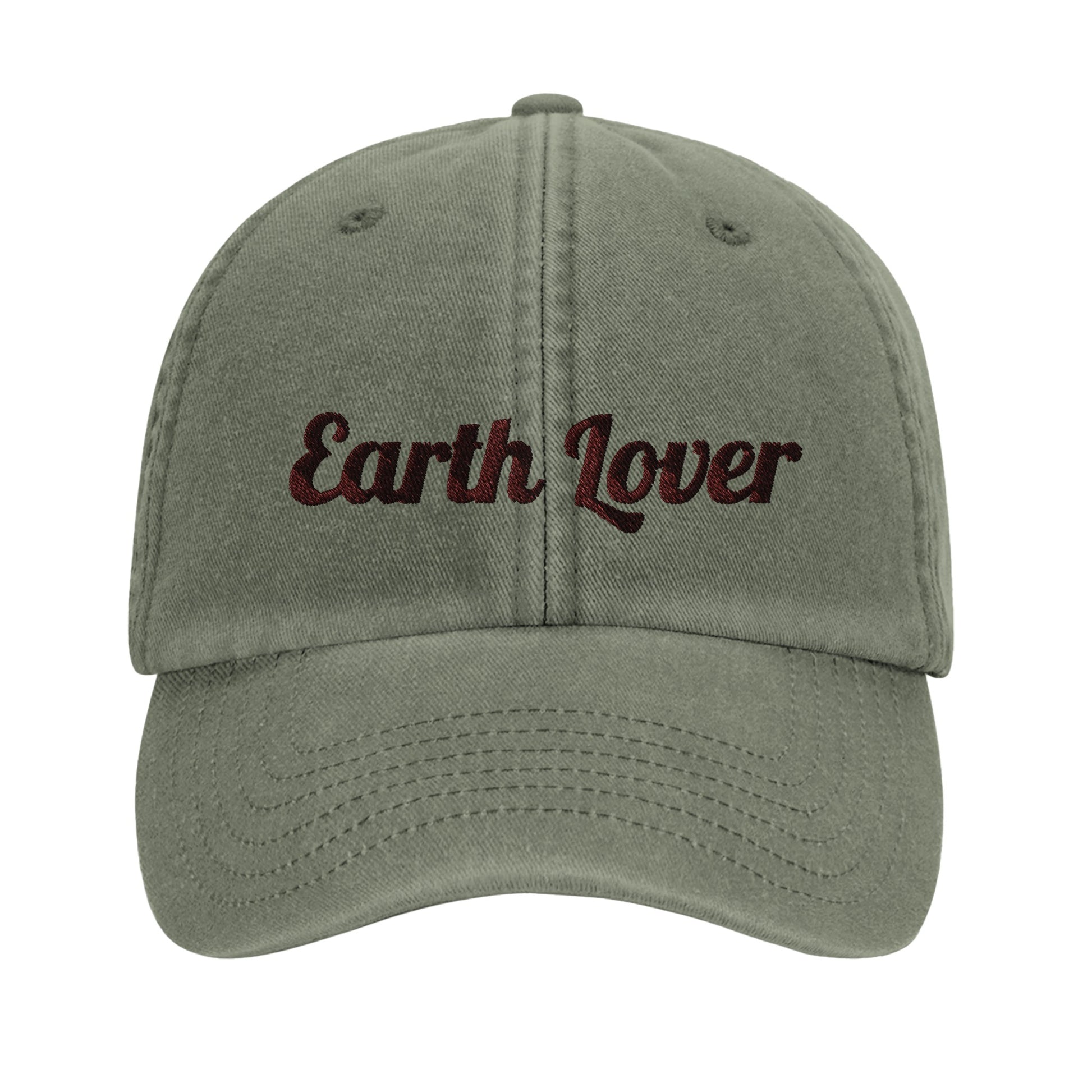 503ea4db-3491-4716-819e-871b6ad01b0c