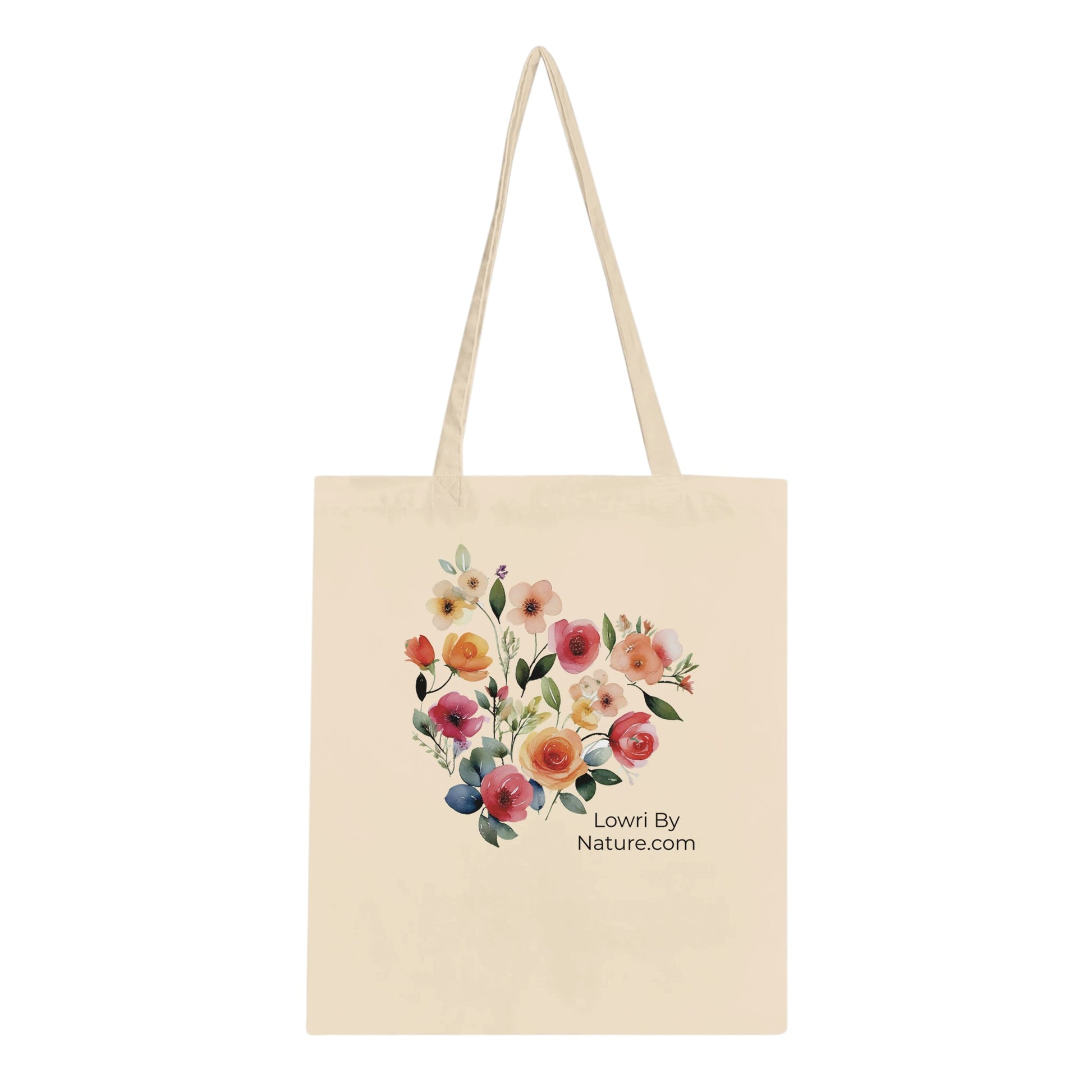 5303a549-669a-4a22-8ea4-caf1206cebd9