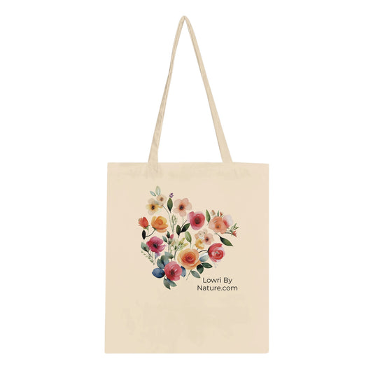 5303a549-669a-4a22-8ea4-caf1206cebd9