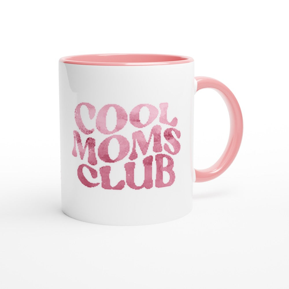 6fb86fda-3c56-4cf9-9cc2-c0bbdf4a5fc2