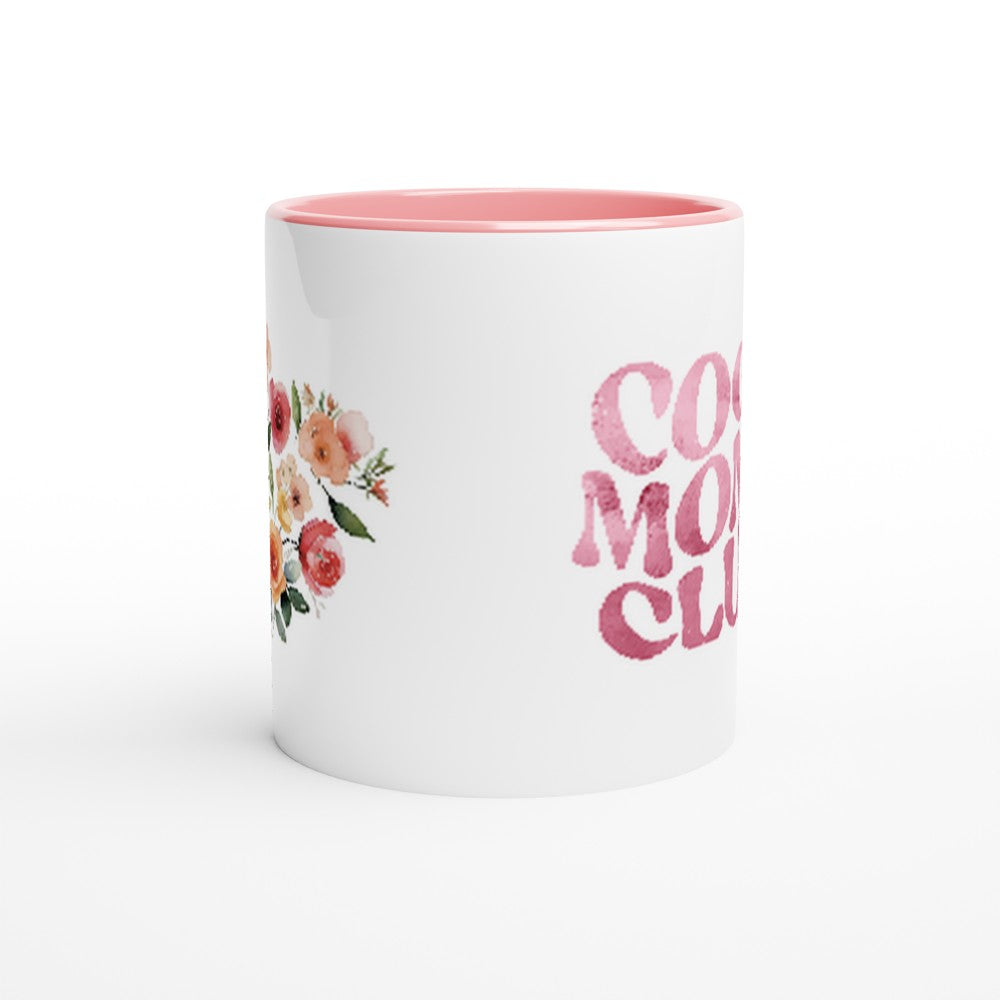 771d14e7-33fe-43f2-af8a-668d8c041809