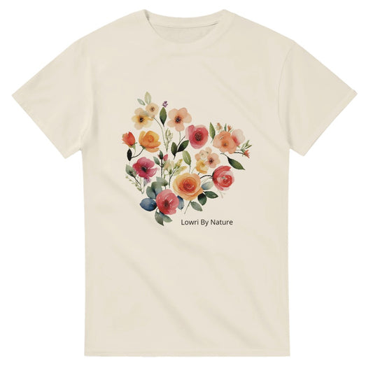 7d165317-fd51-4909-8837-cf3065313a79