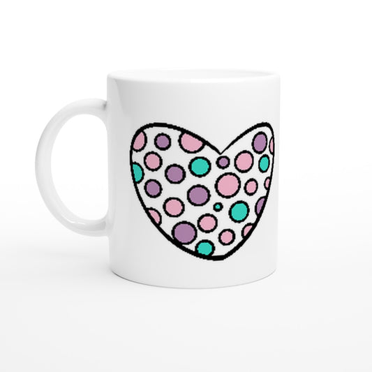 8c486f63-7d6a-4067-8fb9-c3bd1d42474a