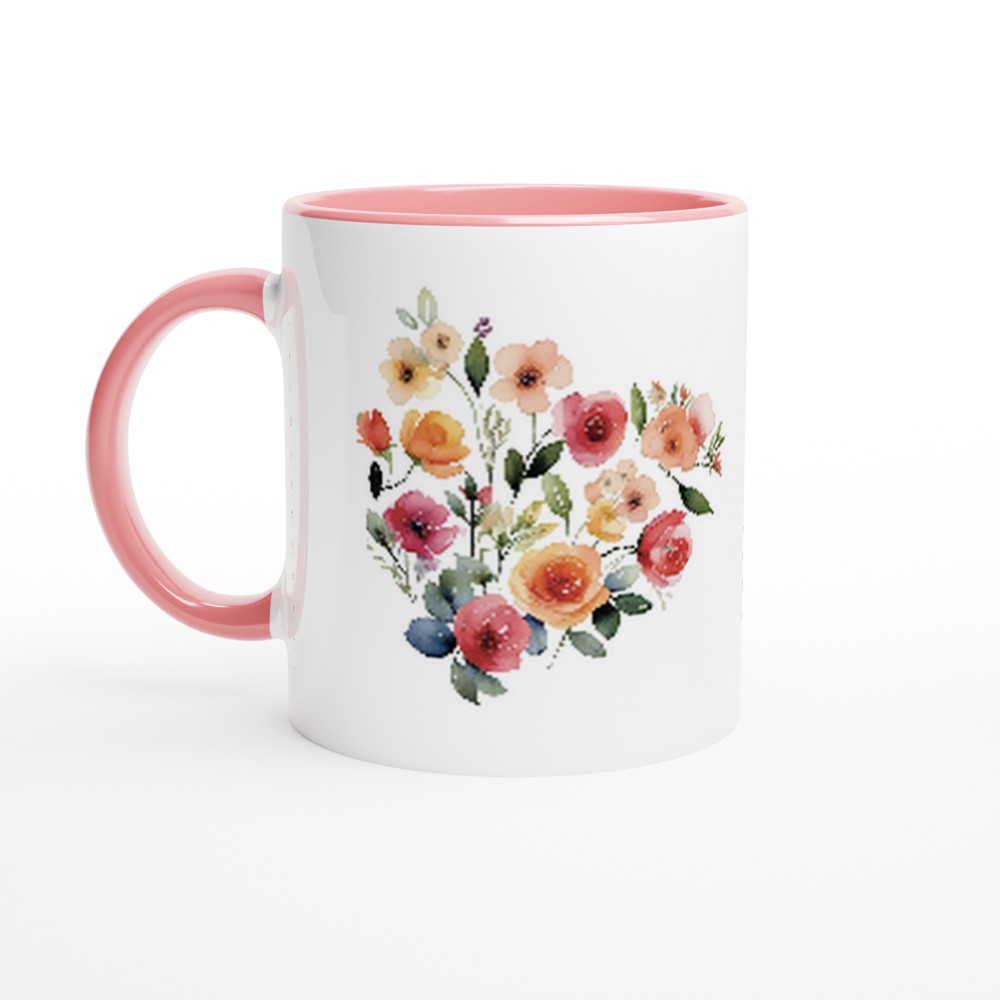 8cb2674f-371d-473c-a35d-708993f219ff