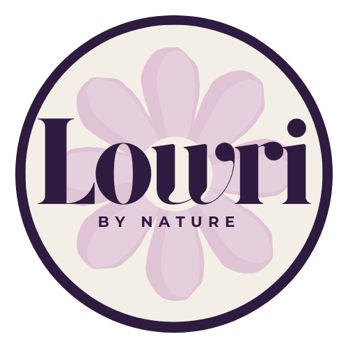Lowri By Nature