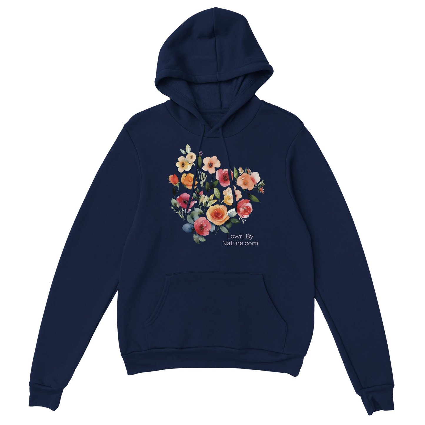 b74c36f8-8ce7-49fe-a320-8302f7ab6d1a