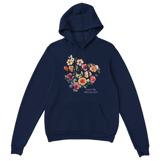 b74c36f8-8ce7-49fe-a320-8302f7ab6d1a