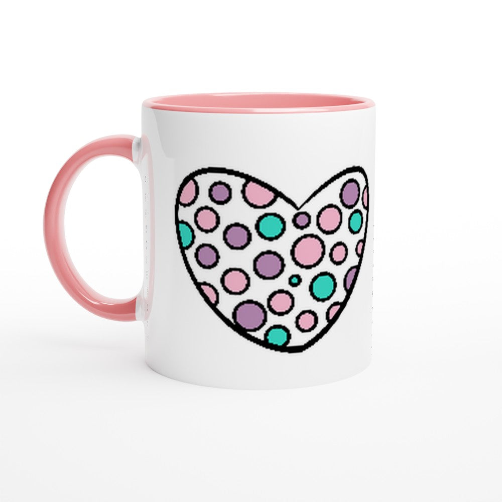 c6cff590-4504-49d0-8a88-26b6a63eb3dd